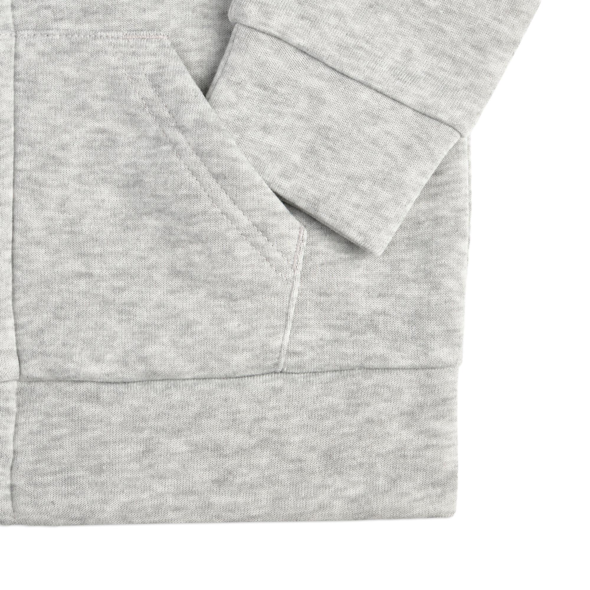 Stevie Women's Adjustable Hat Product Image