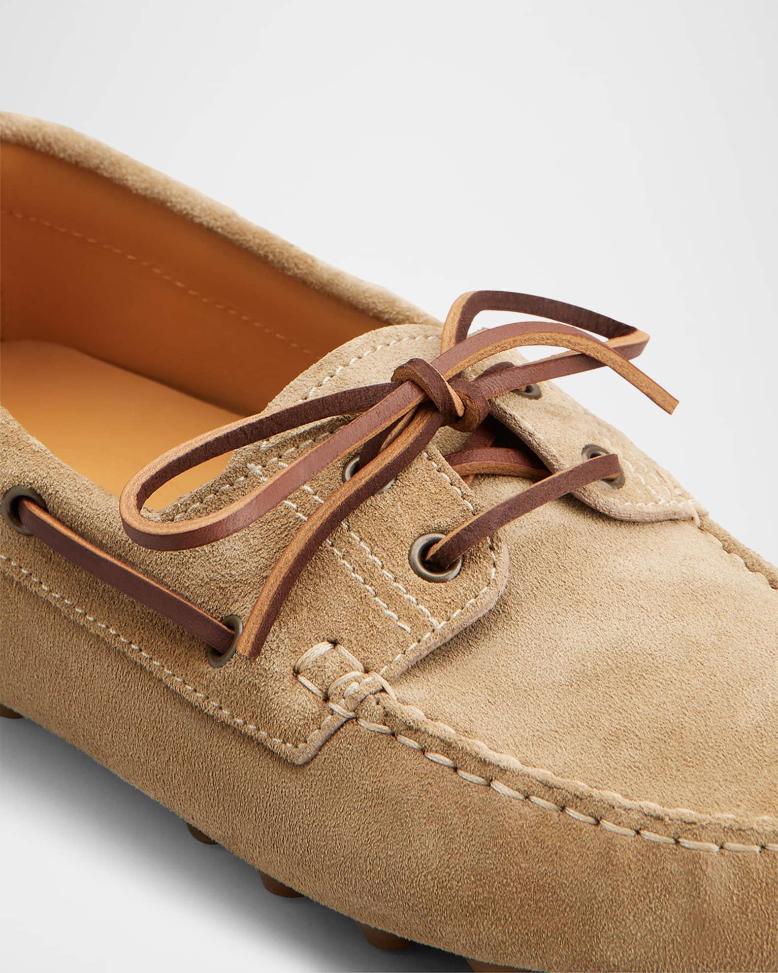 Melissa Motion Jelly Sneaker Womens at Urban Outfitters Product Image