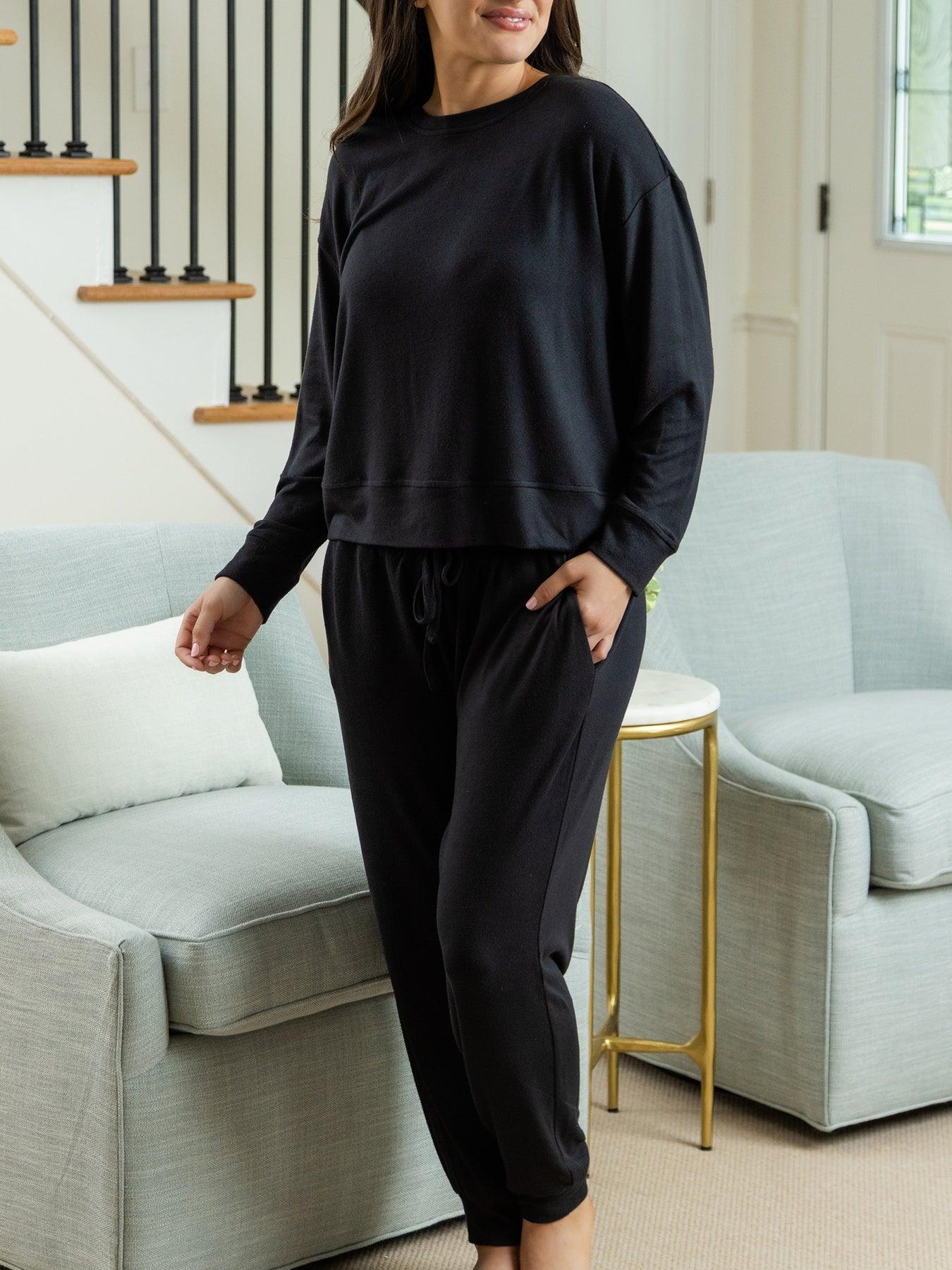 SOPHIE PANT Product Image