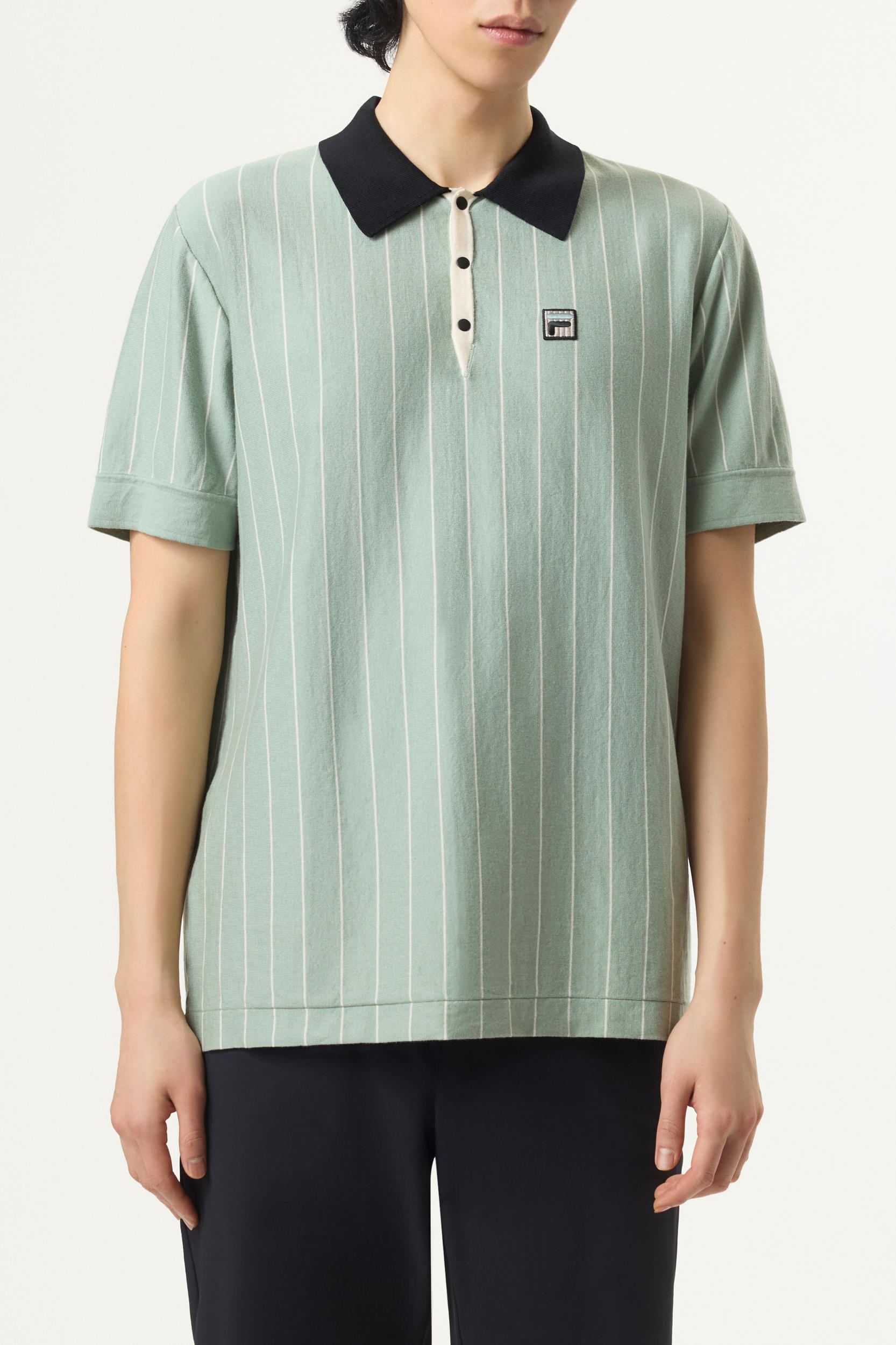 BB1 POLO MEN'S Product Image