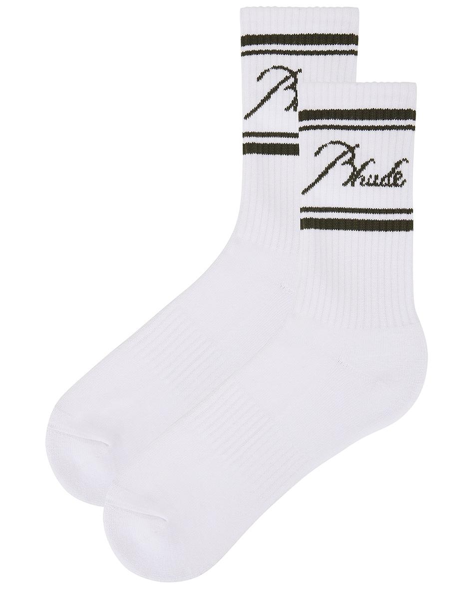 SOCKEN Product Image