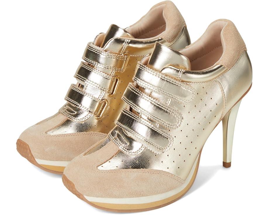 Women's Steve Madden Blaik Product Image