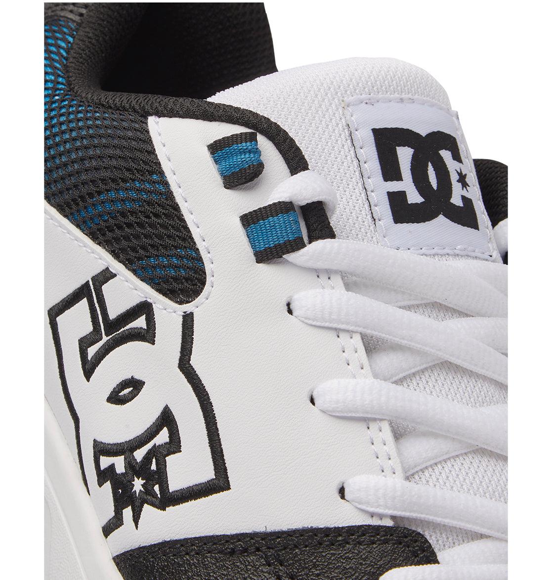 Men's Versatile Shoes Male Product Image