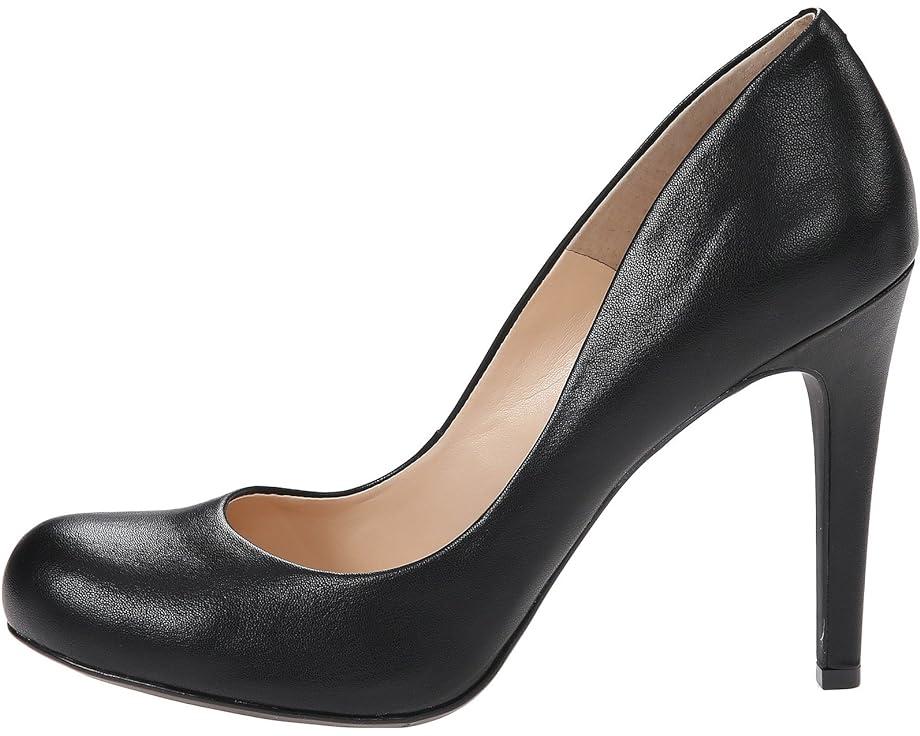 Jessica Simpson Product Image