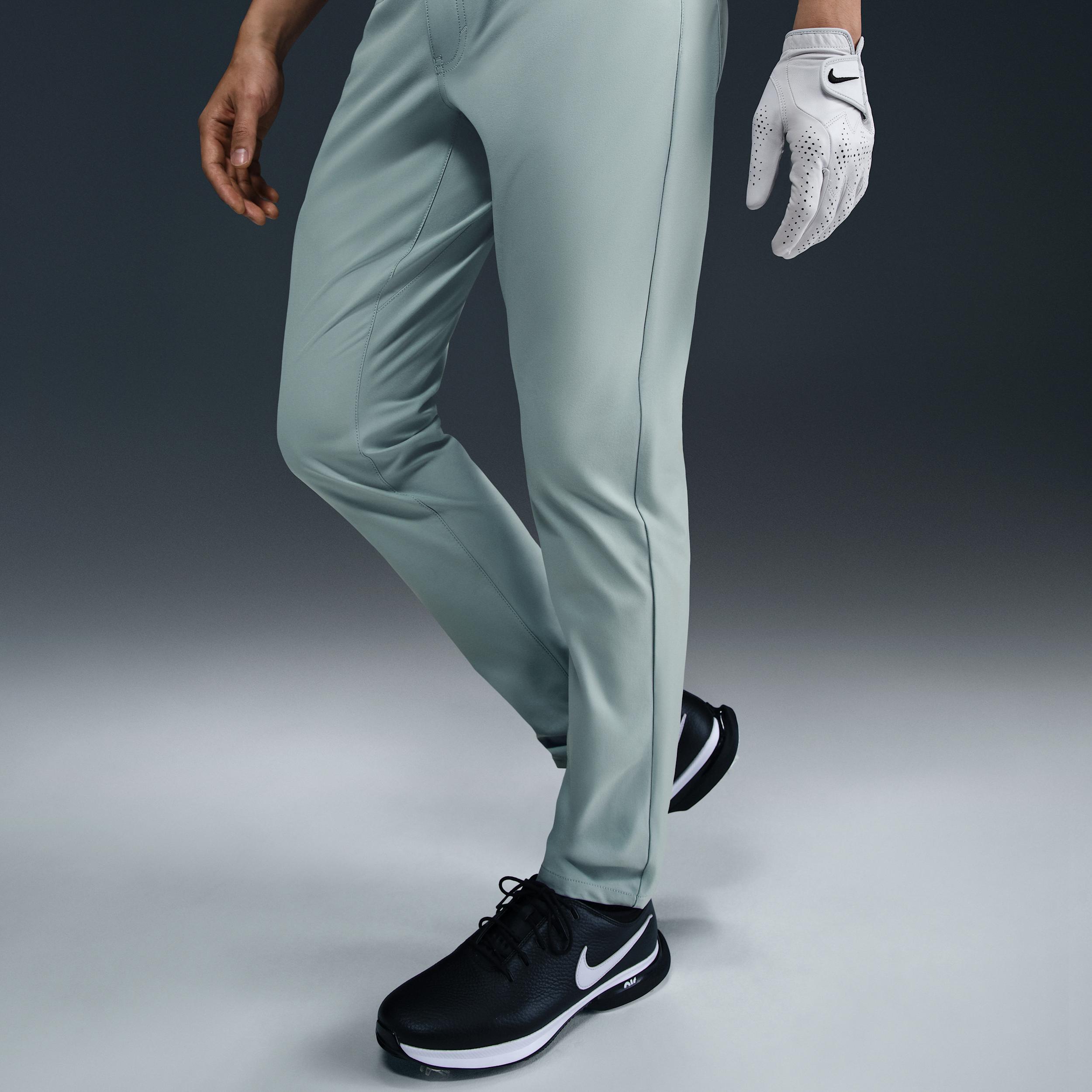 Nike Men's Tour 5-Pocket Slim Golf Pants Product Image