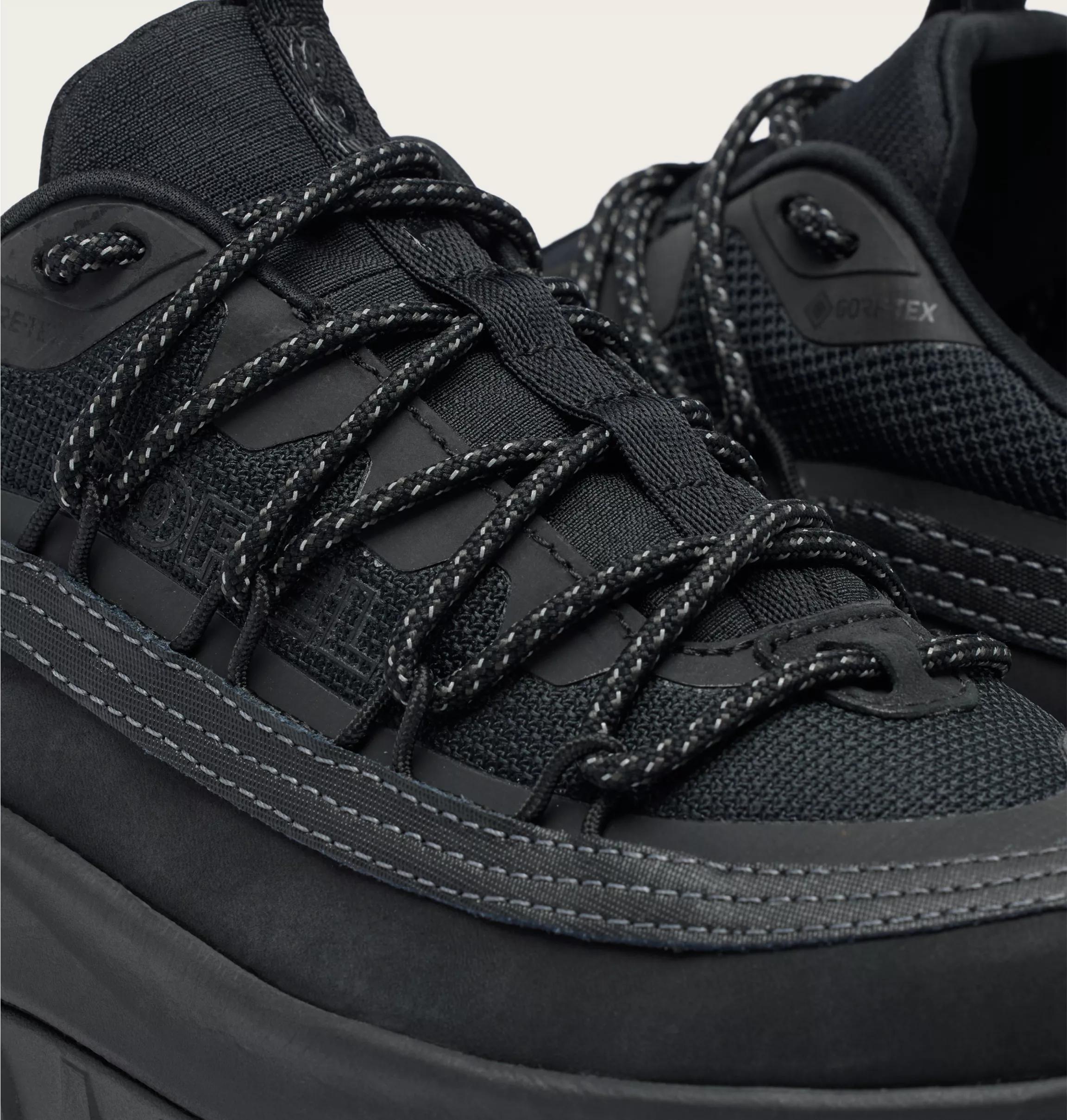 CALLSIGN HORIZON™ LOW GTX Women's Waterproof Sneaker Product Image