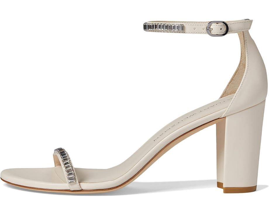 Nudist Block 75 Product Image