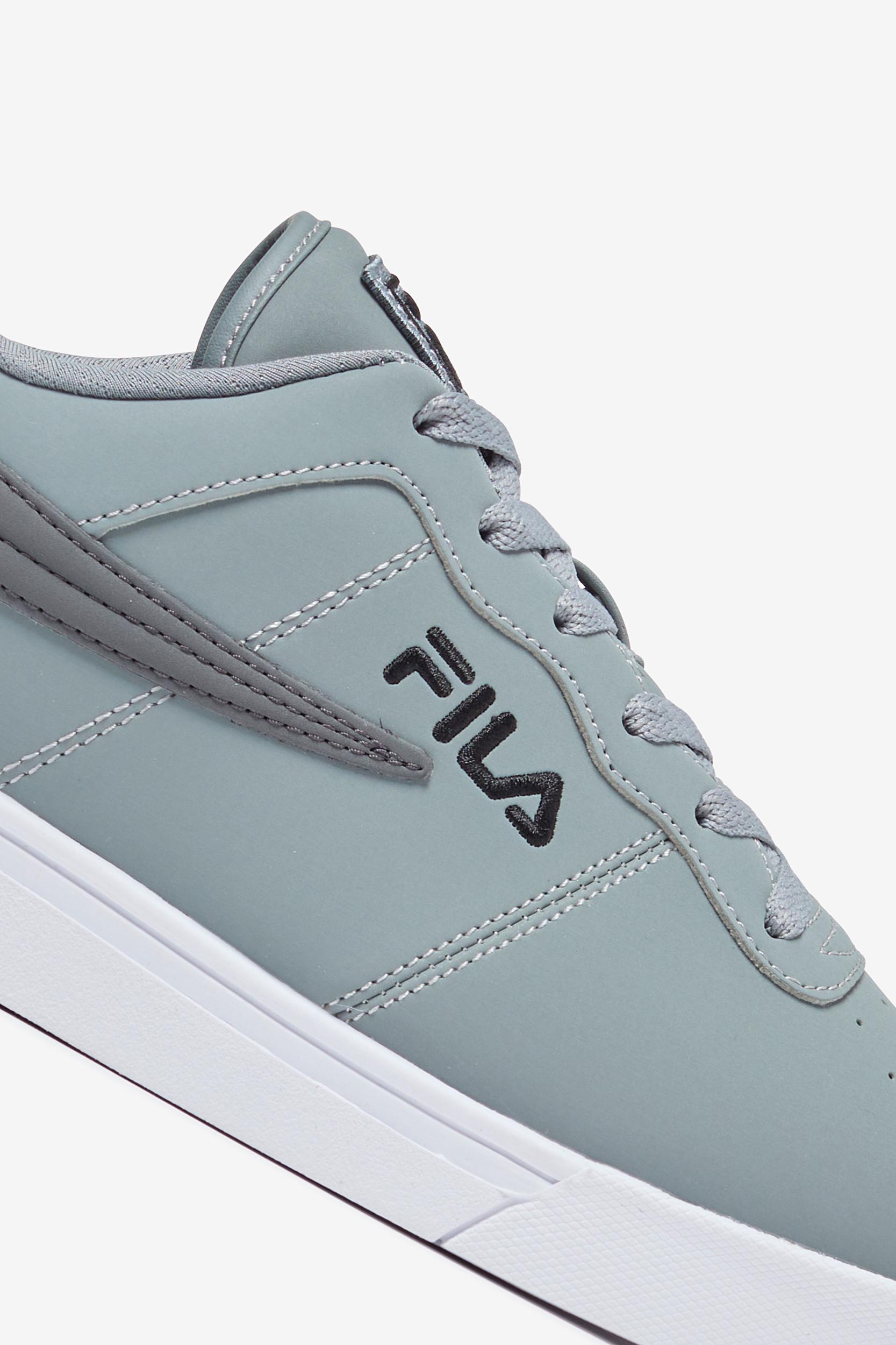 Men's Vulc 13 Low Product Image