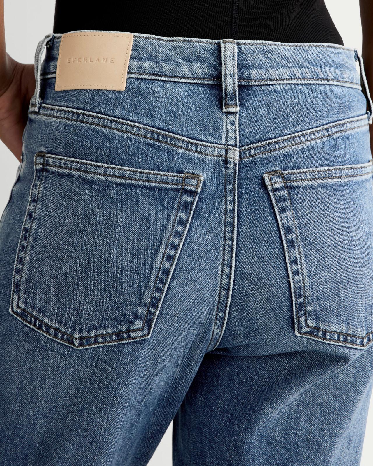 The Original Cheeky® Jean Product Image