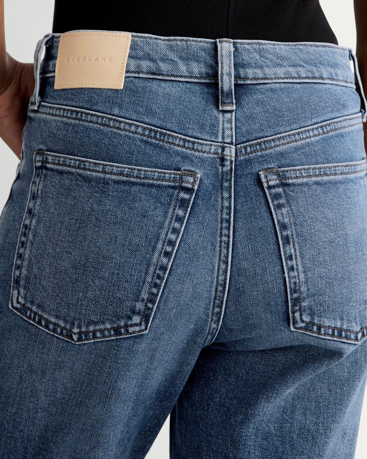 The Original Cheeky® Jean Product Image