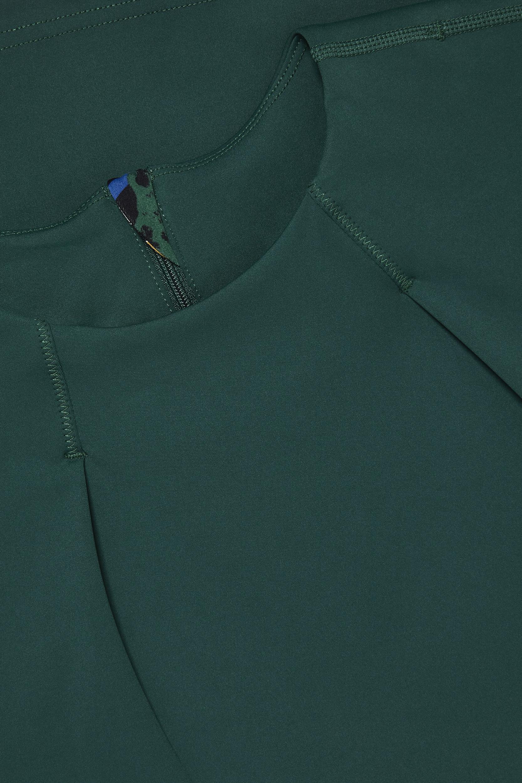 Tennis Essentials Short Sleeve Top Product Image