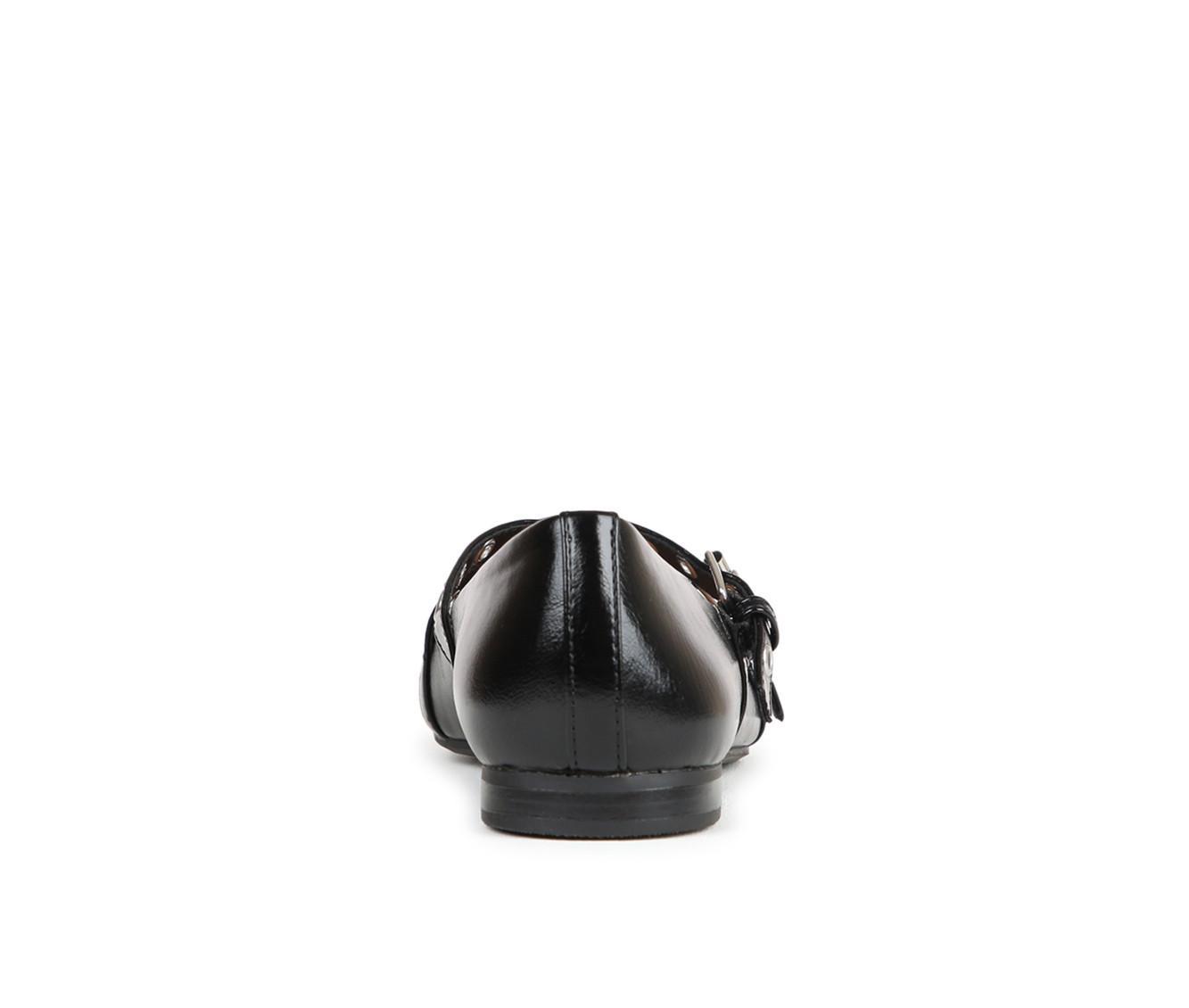 Women's DV BY DOLCE VITA Tia Flats Product Image