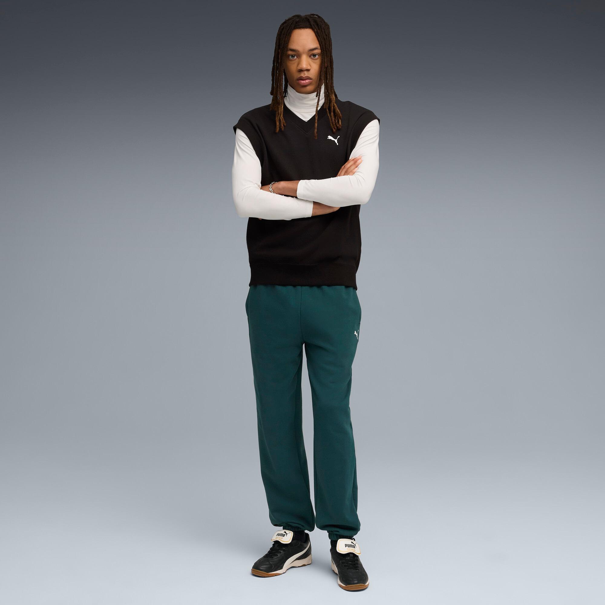 BMW M Motorsport SDS 2.0 Pants Men Product Image