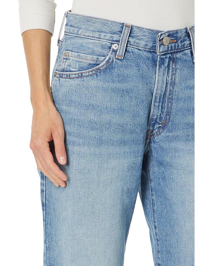 94 Baggy Wide Leg Product Image