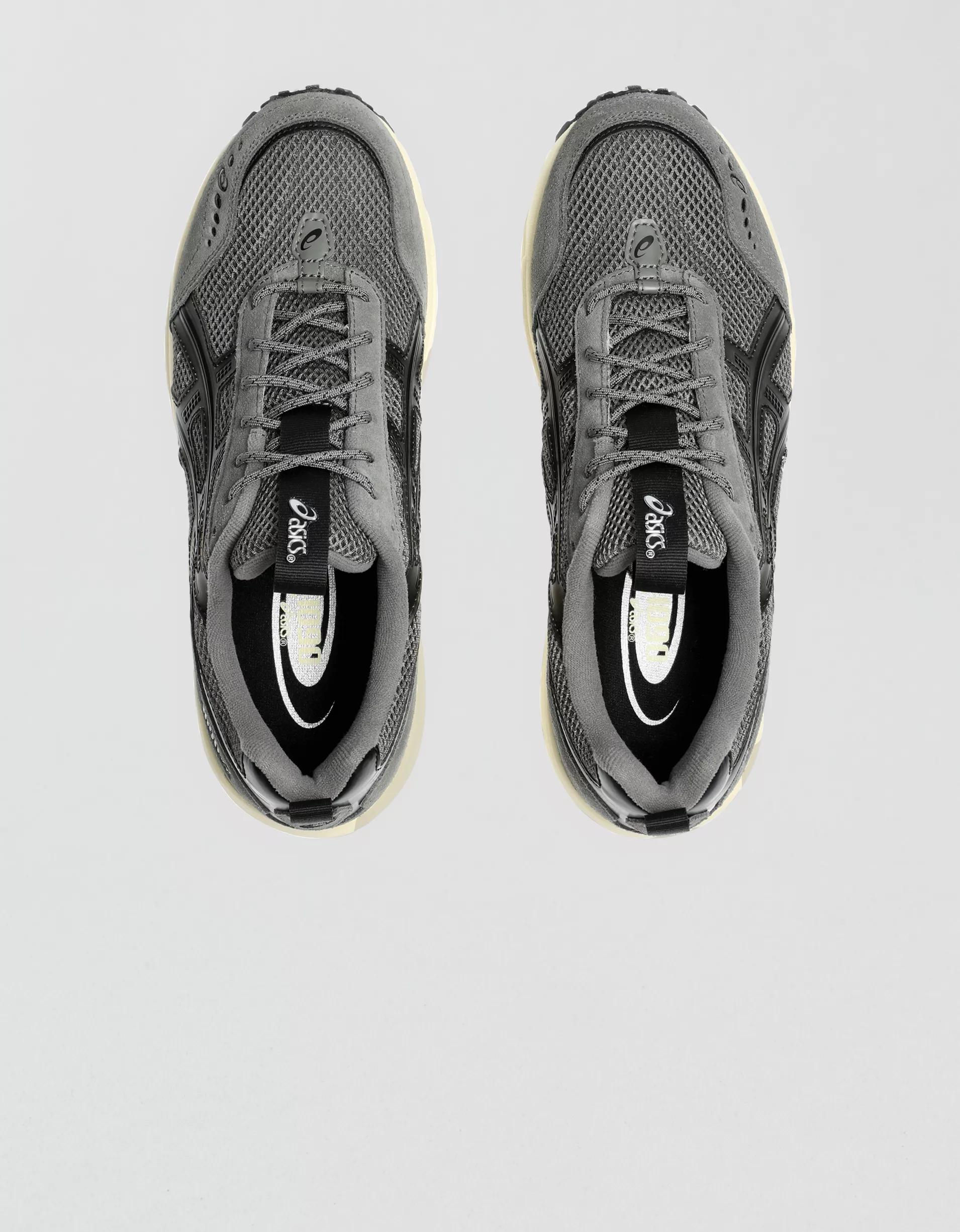 Asics GEL-1090V2 Sneaker Product Image