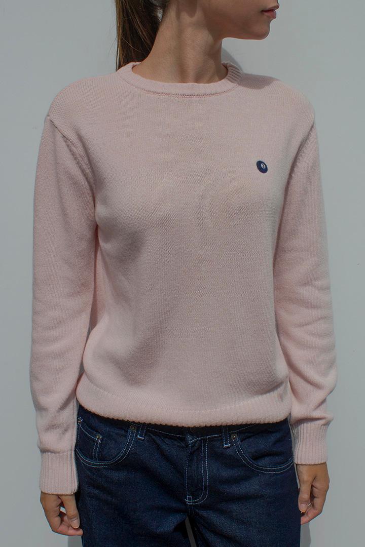 Biliard Ball sweater Product Image