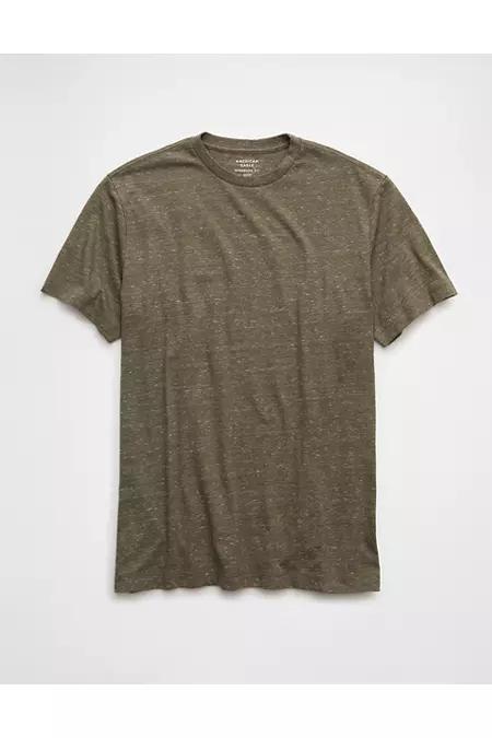 AE Lived-In T-Shirt Men's Product Image