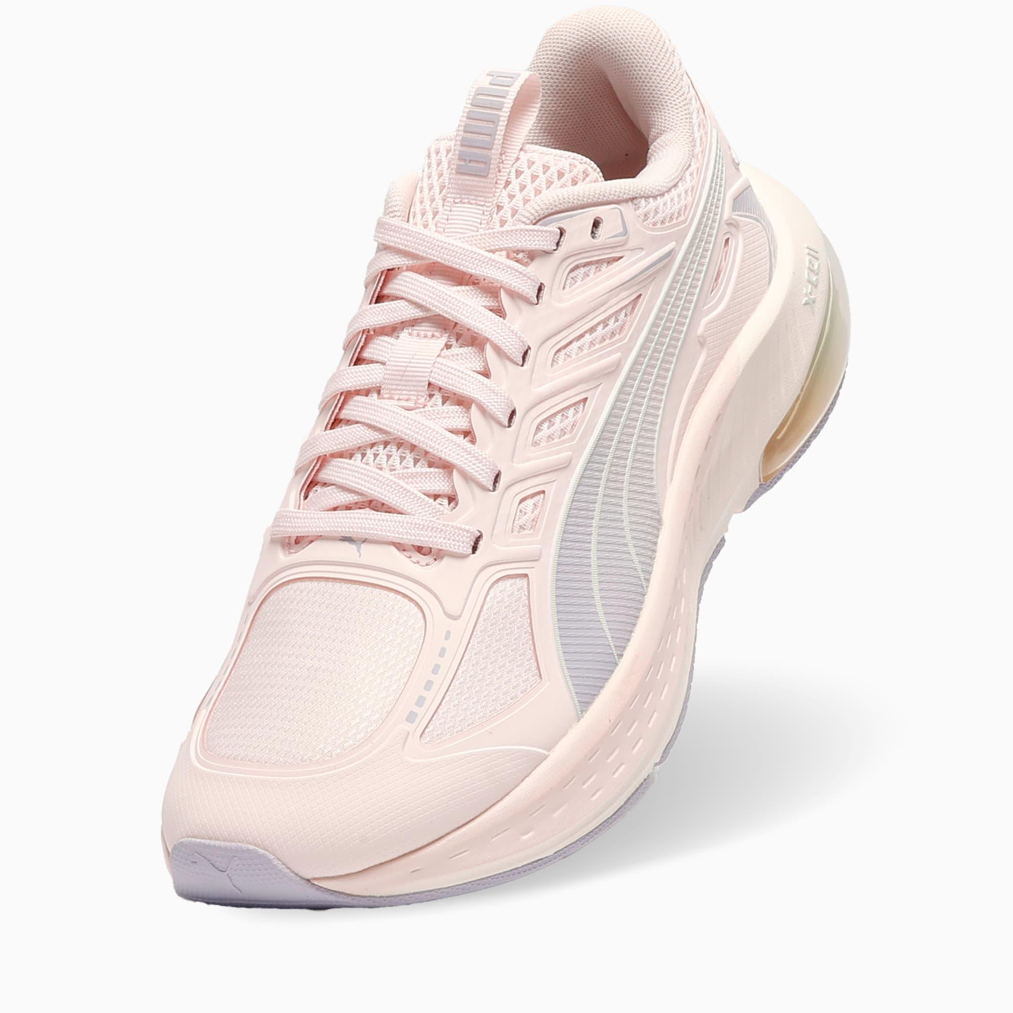 X-Cell Lightspeed Women's Running Shoe Product Image