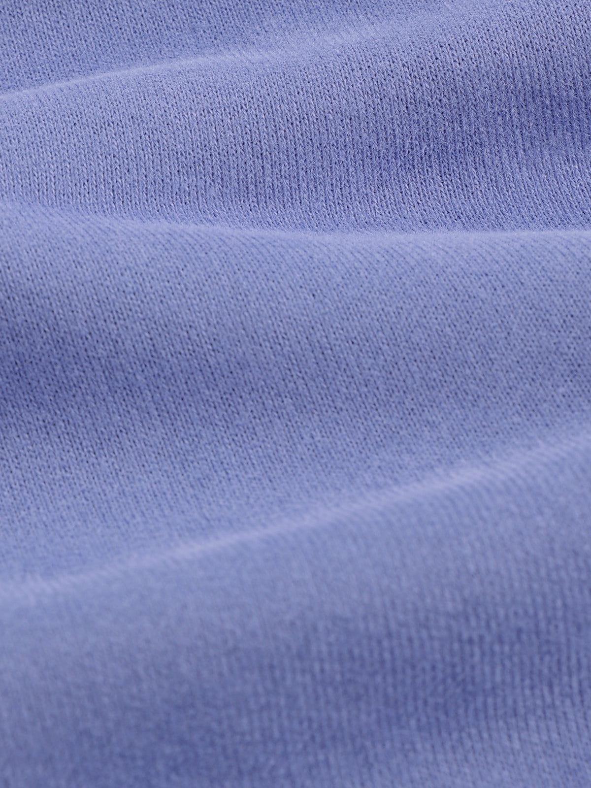 Soufflé Classic Cloud Hoodie Sets Product Image