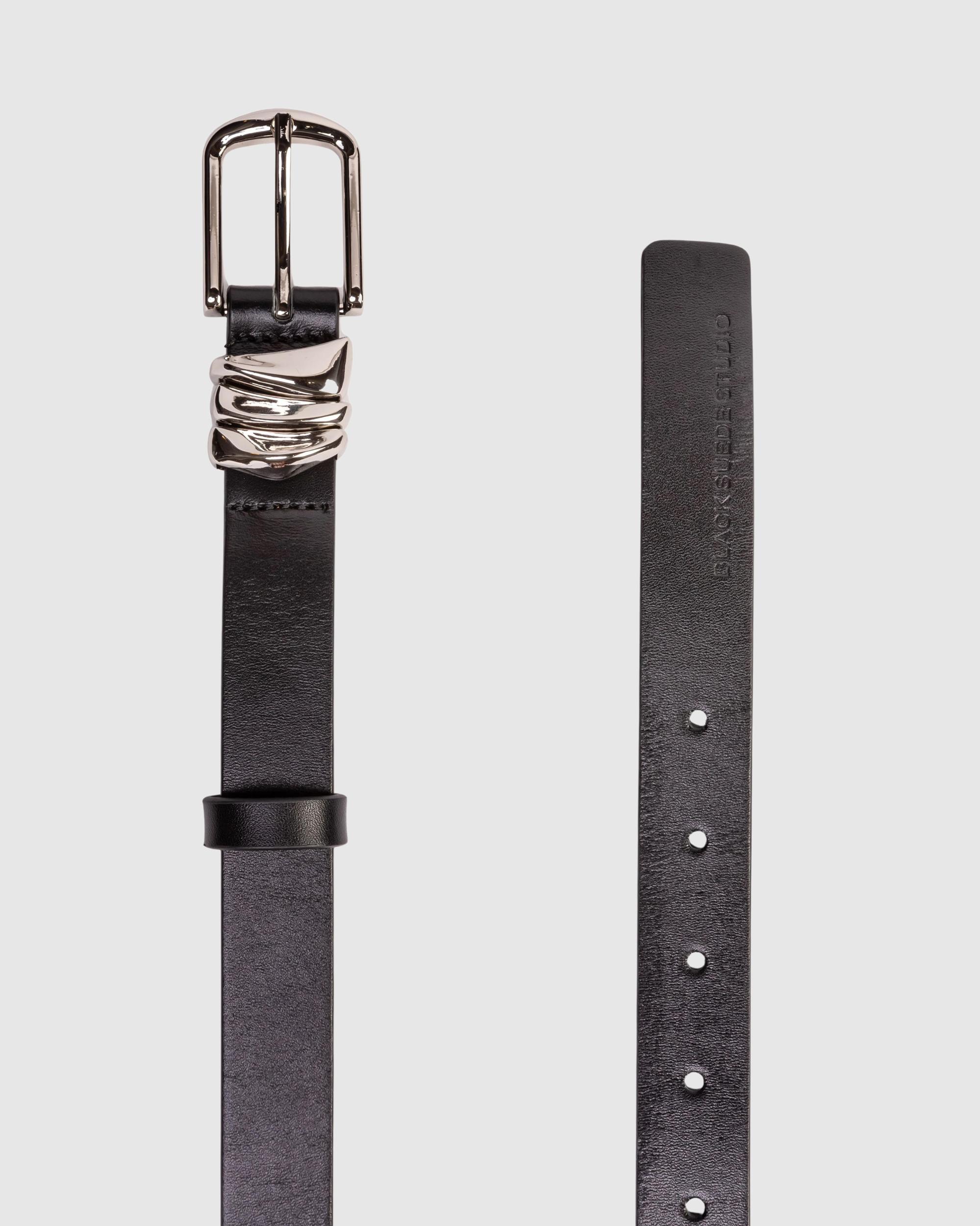 Boyfriend Belt Product Image