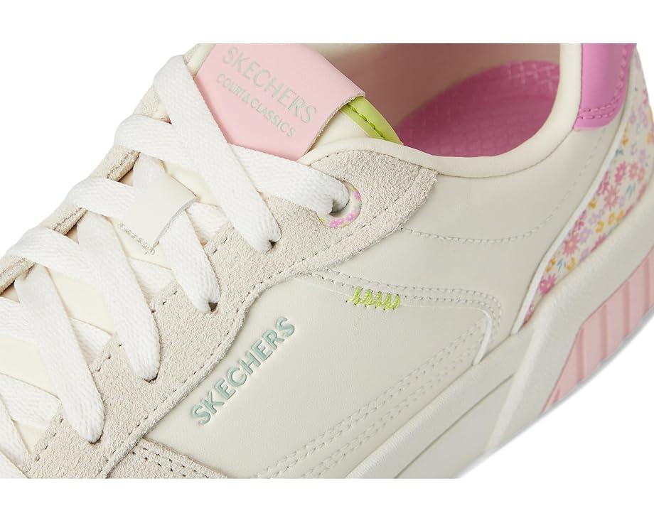 VL Court 3.0 Product Image