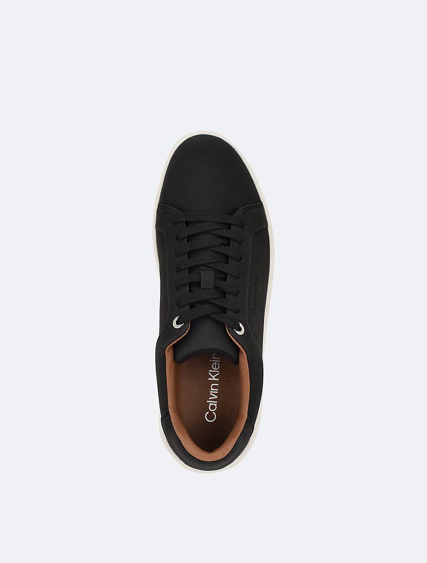 Men's Wivlo Sneaker Product Image