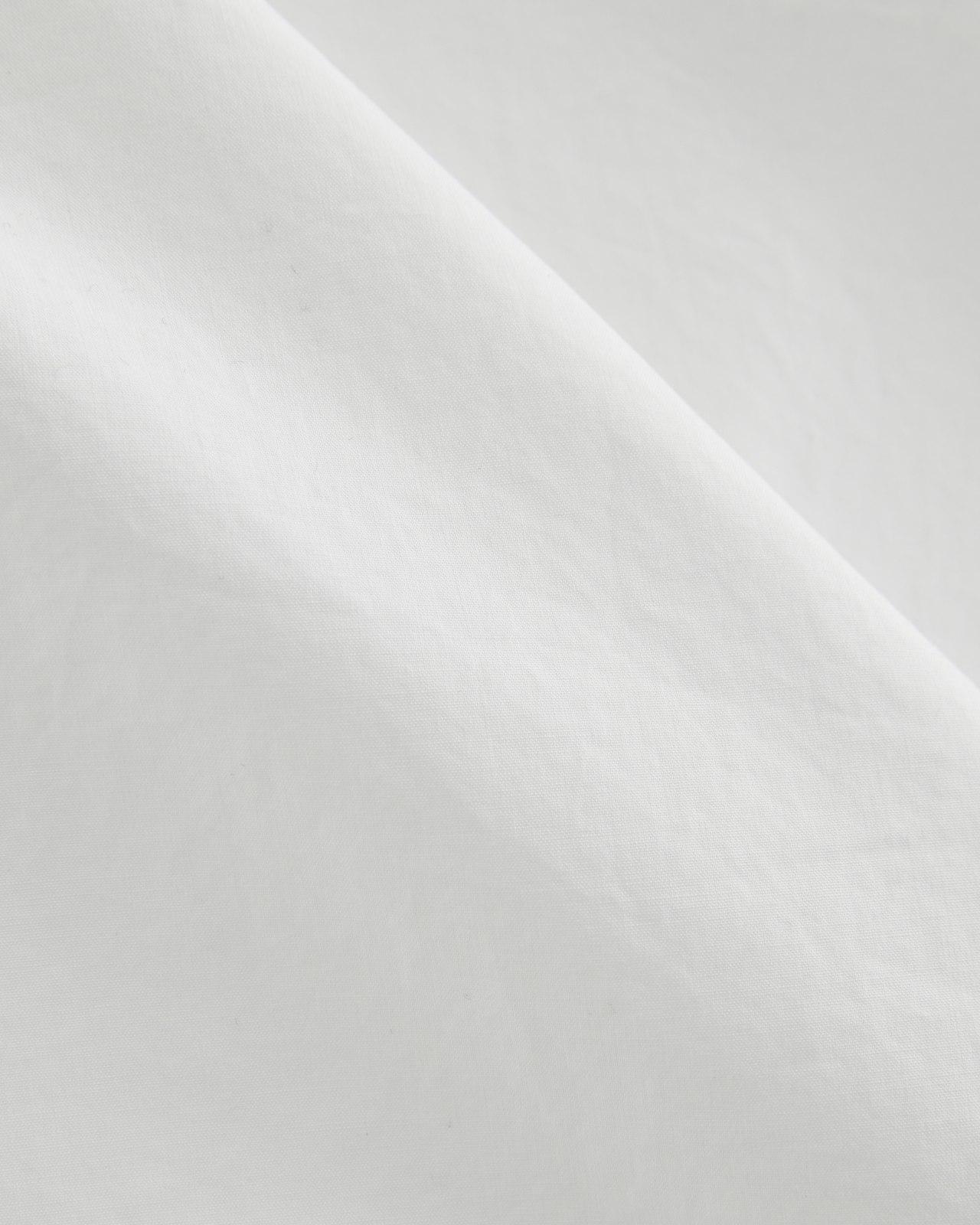 The Lace Trim Tank Product Image