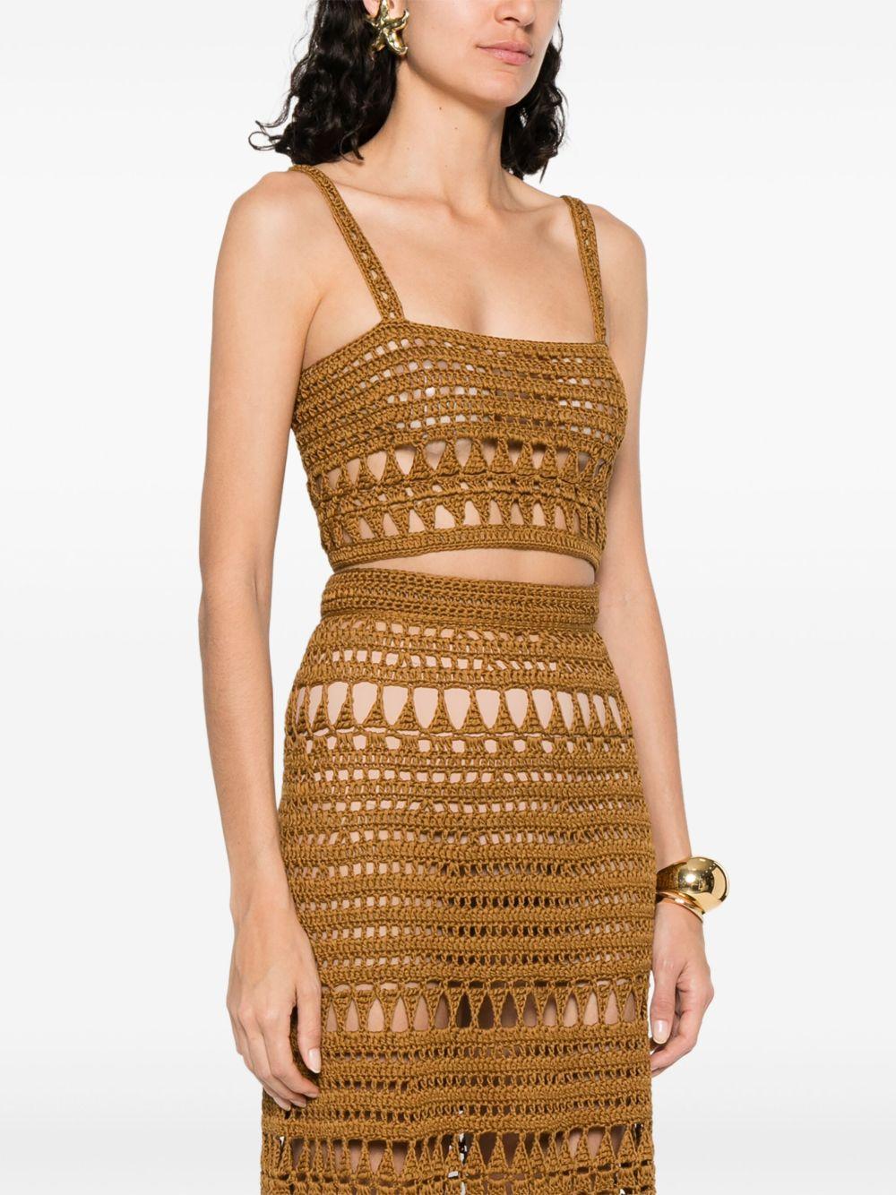 cotton top Product Image