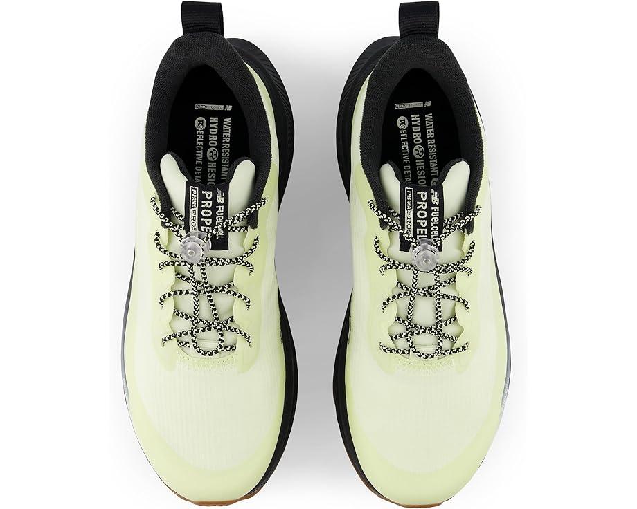 New Balance Product Image