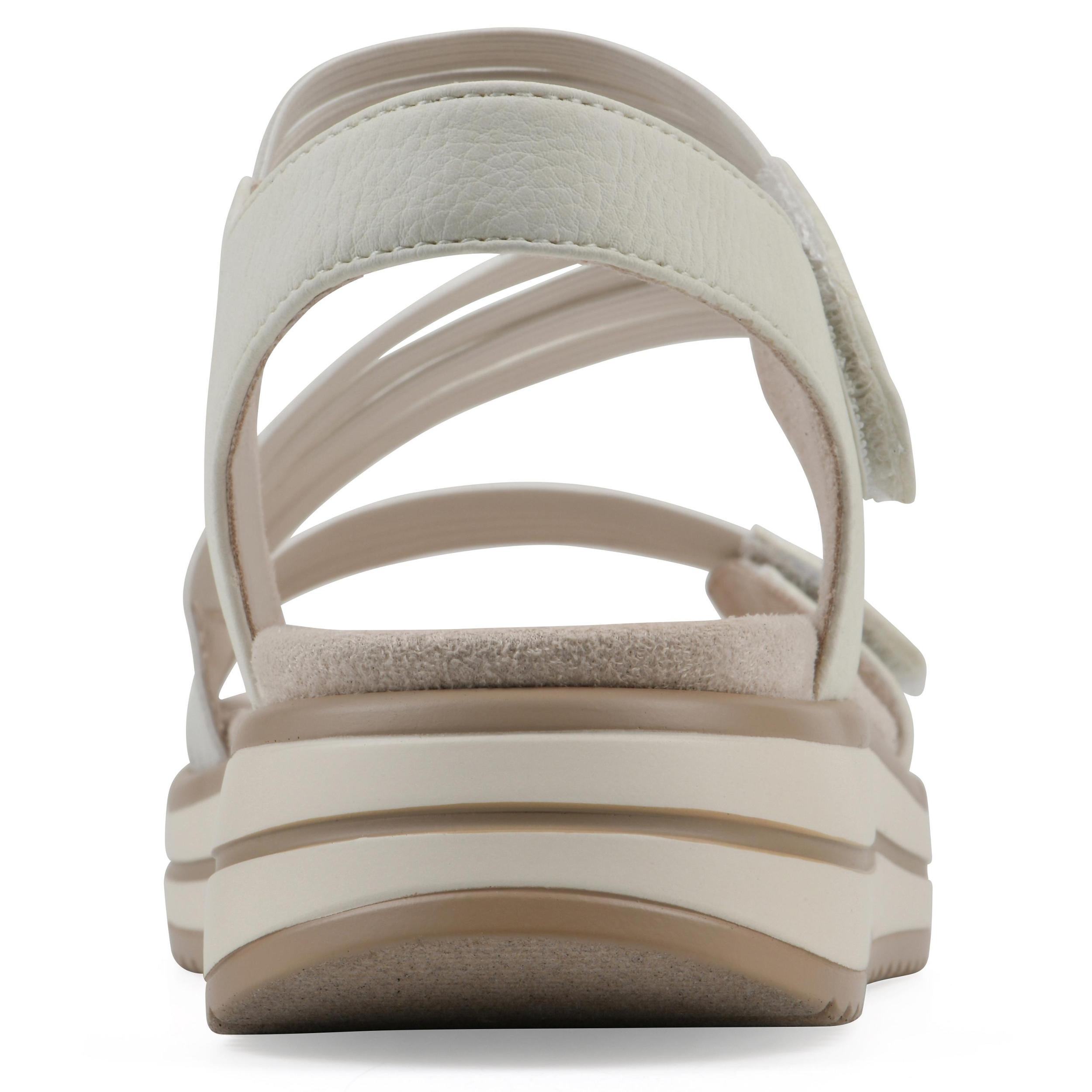 Women's Cliffs by White Mountain Hadford Sandals Product Image