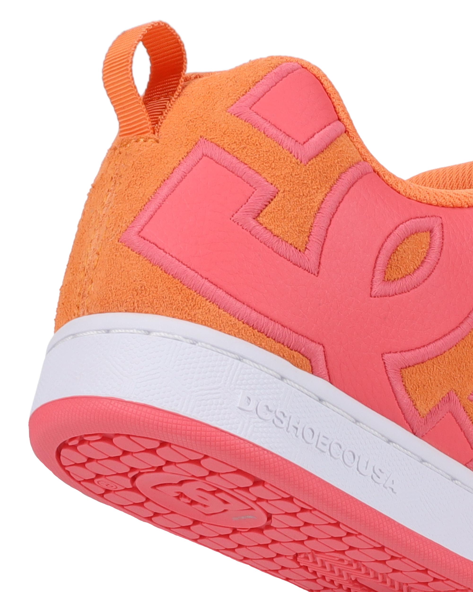 Women's Court Graffik Shoes Female Product Image