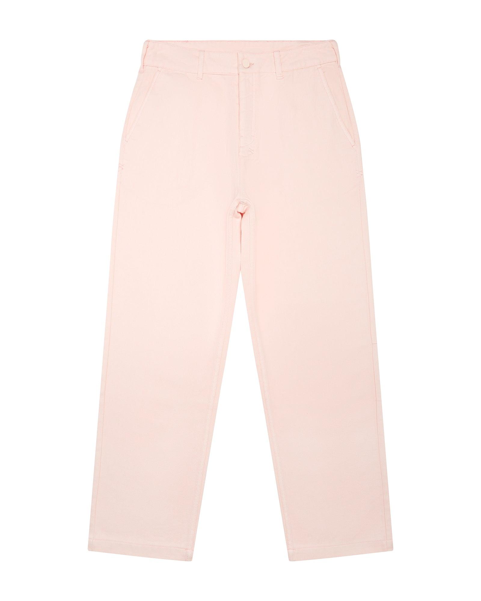 RIVAL CHINO TROUSER FLOSS Male Product Image