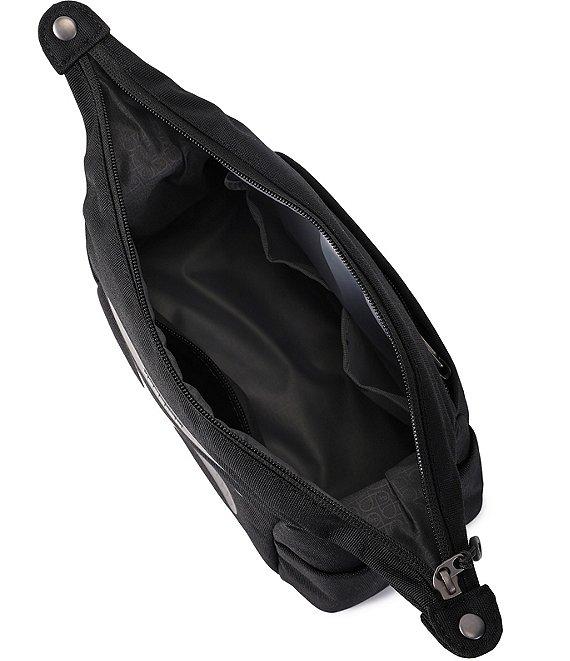 Hedgren Break Collection Toiletry Kit Product Image