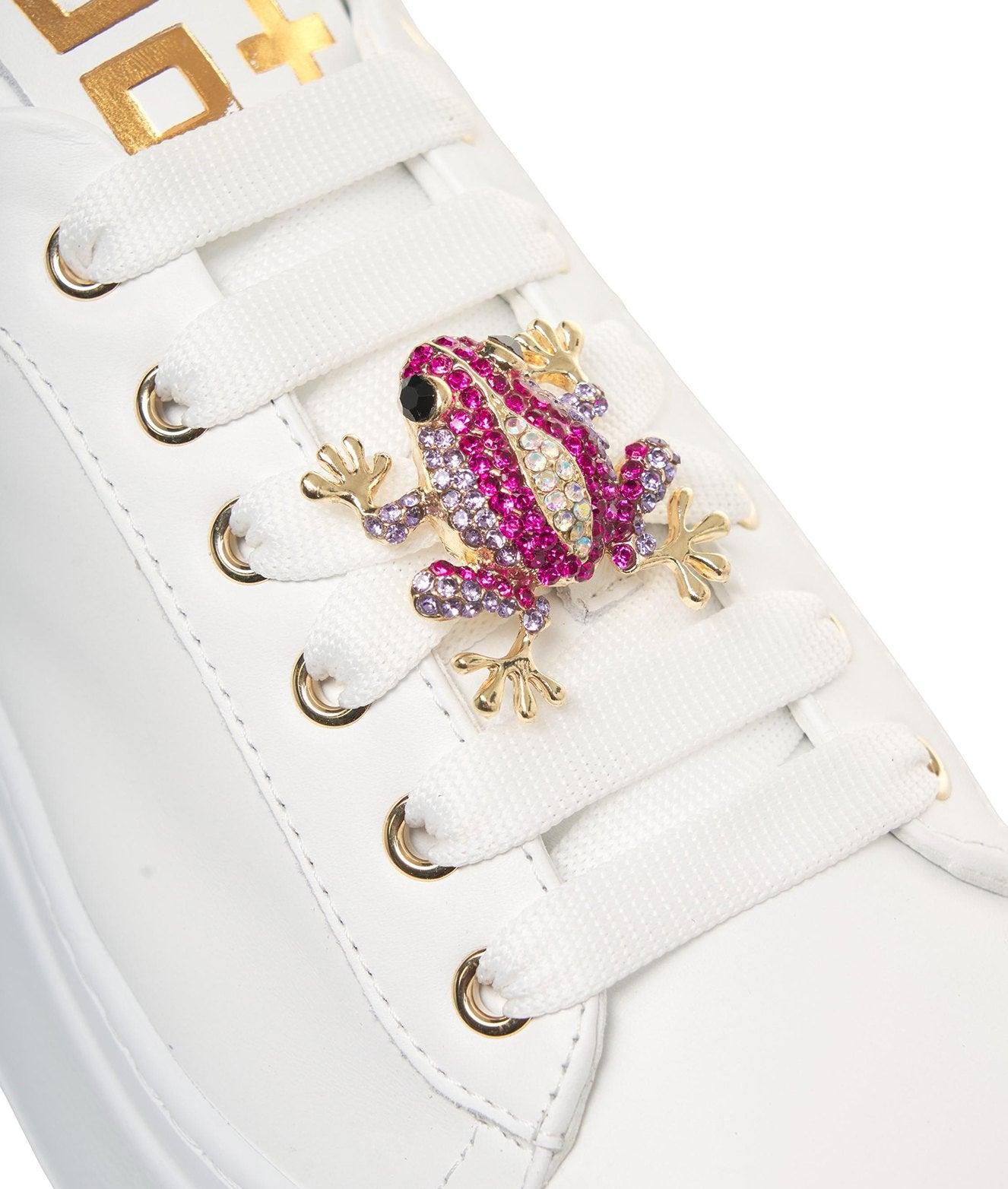 Sneakers 'PIA306MX' Product Image