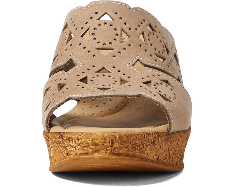 Spring Step Product Image