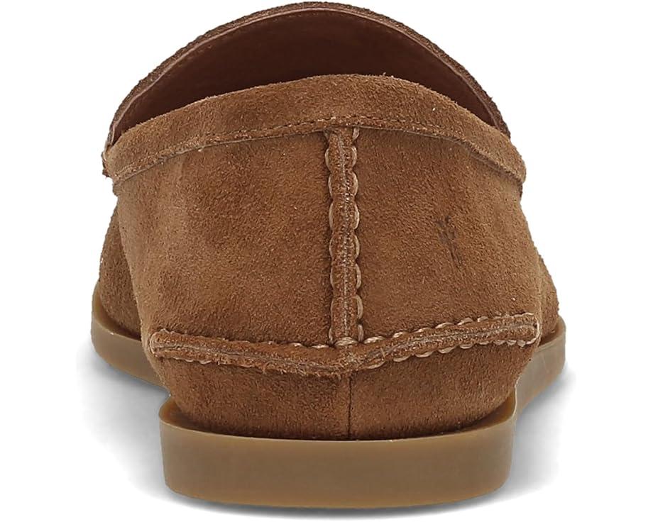 Mason Field Moc Product Image