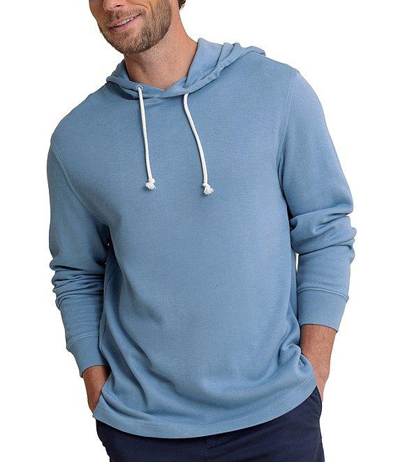Southern Tide Bay View Hoodie Product Image
