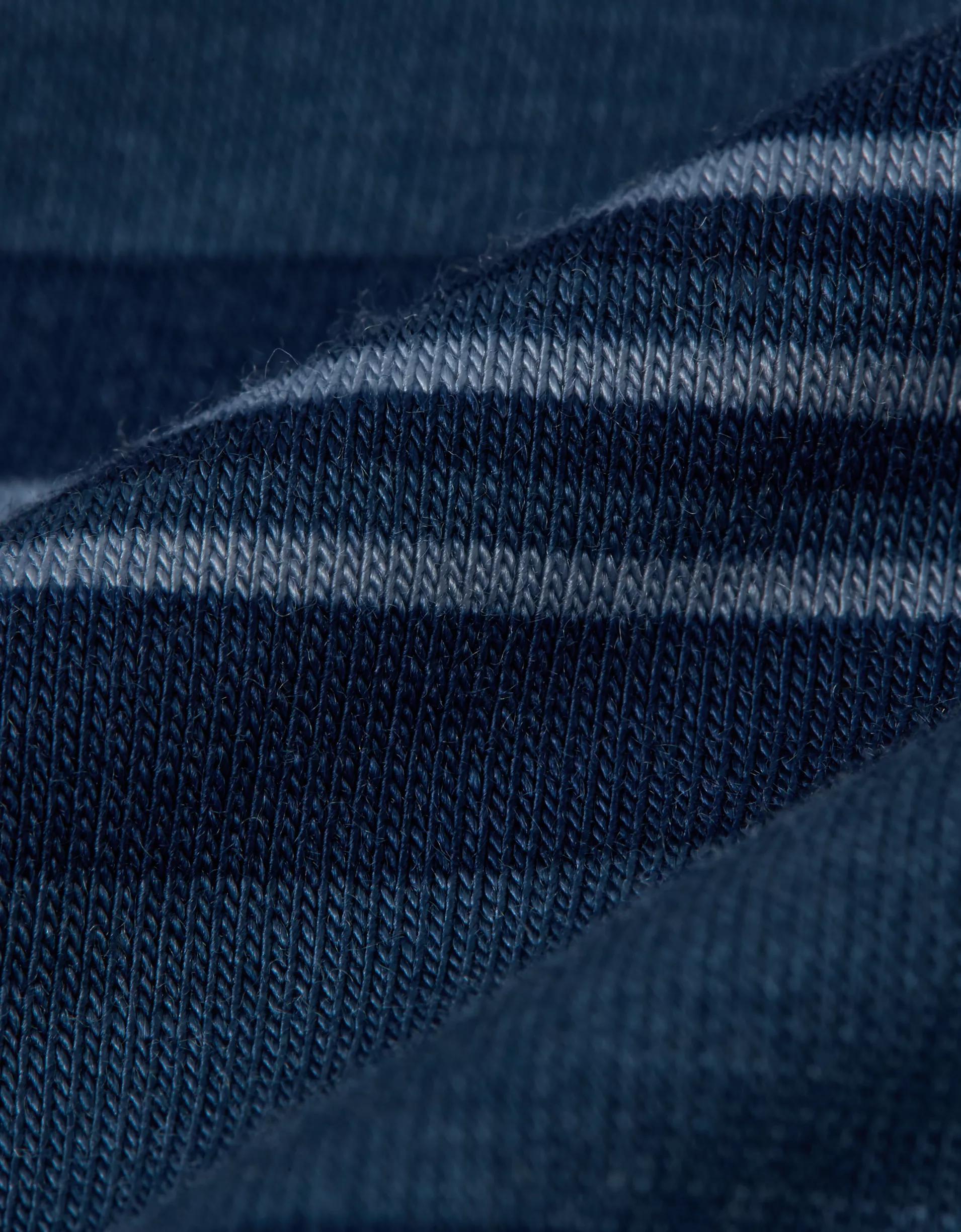 AEO Men's Floral 6" Ultra Soft Boxer Brief Product Image