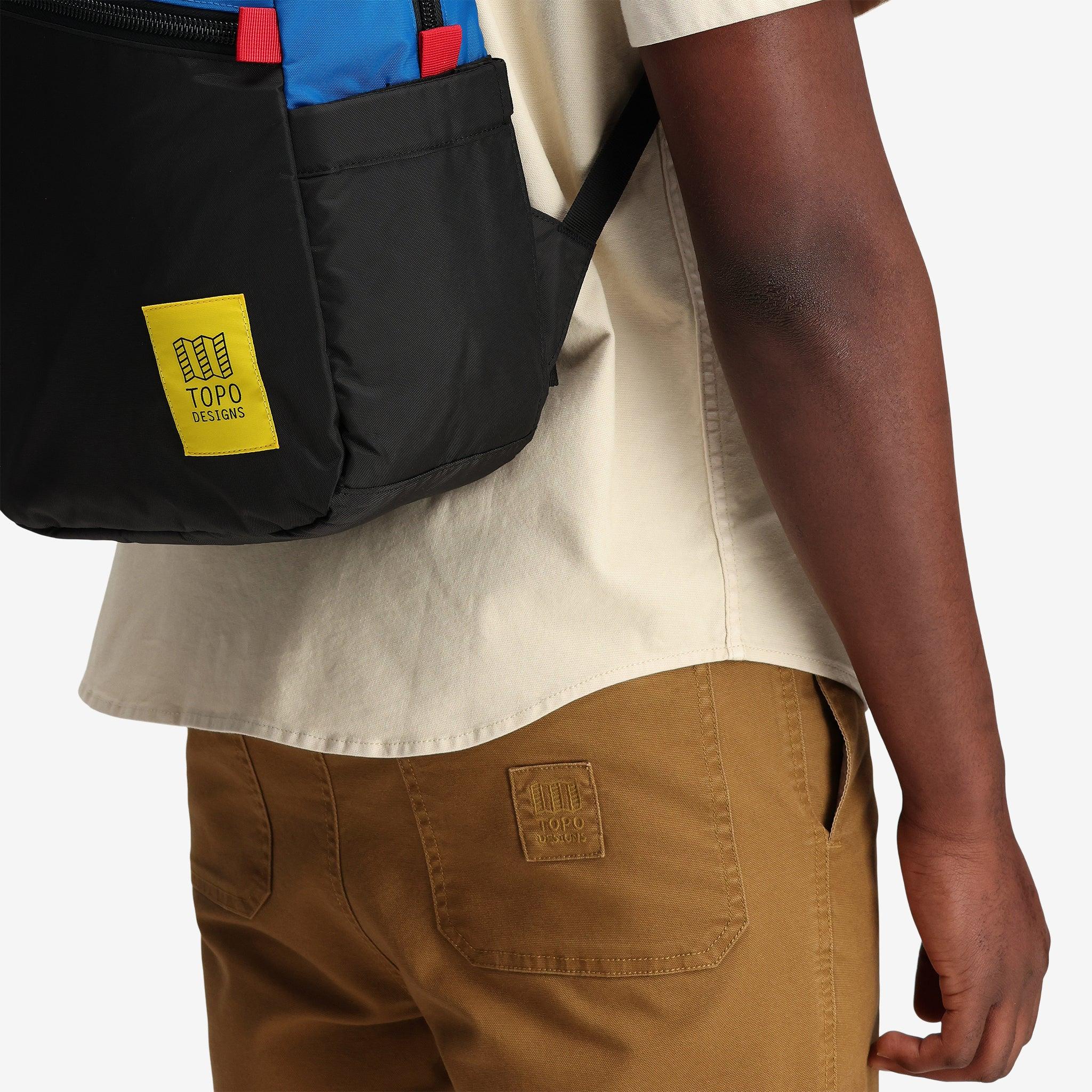 Dirt Shorts - Men's Male Product Image