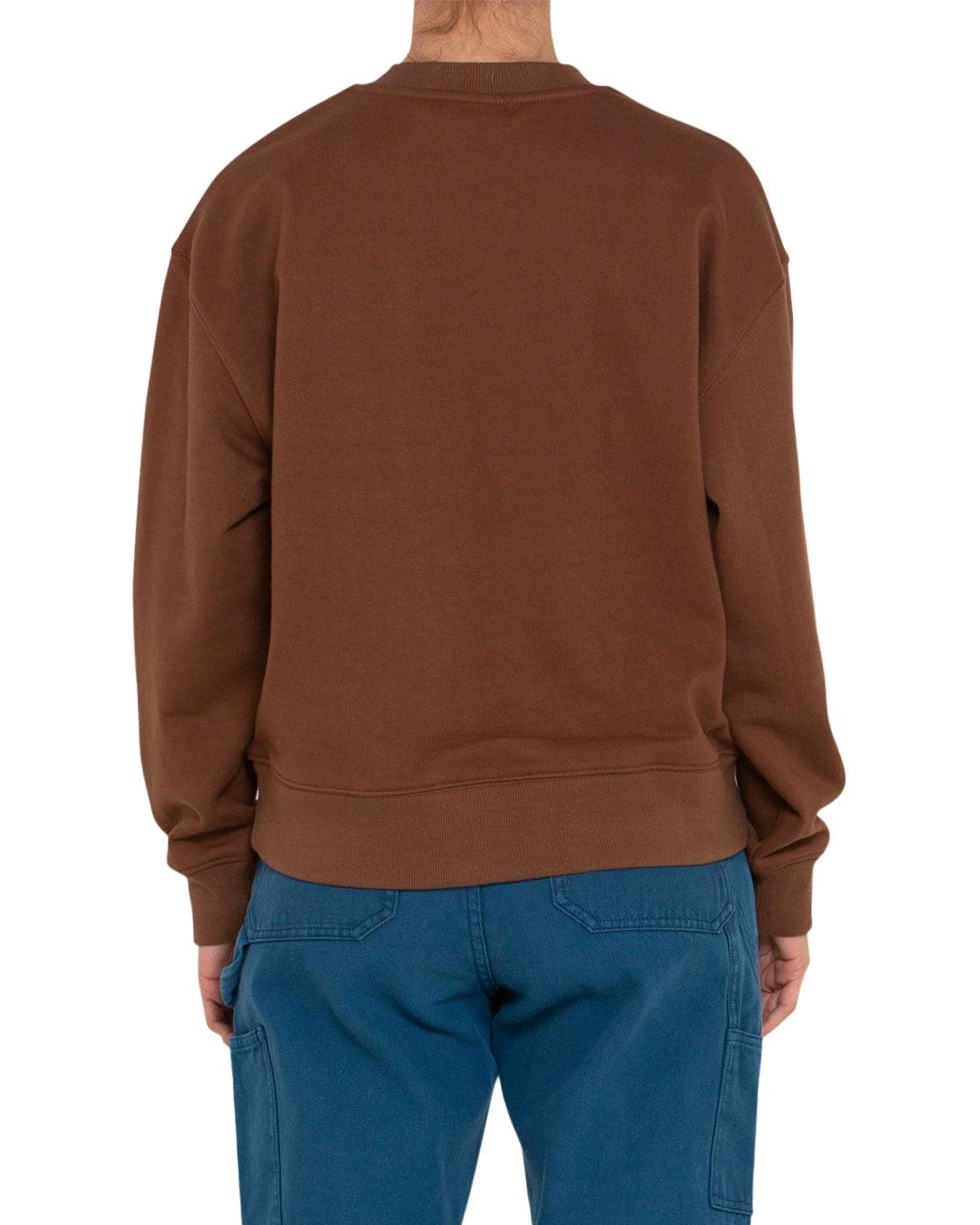 Whisp Crew - Bison Product Image