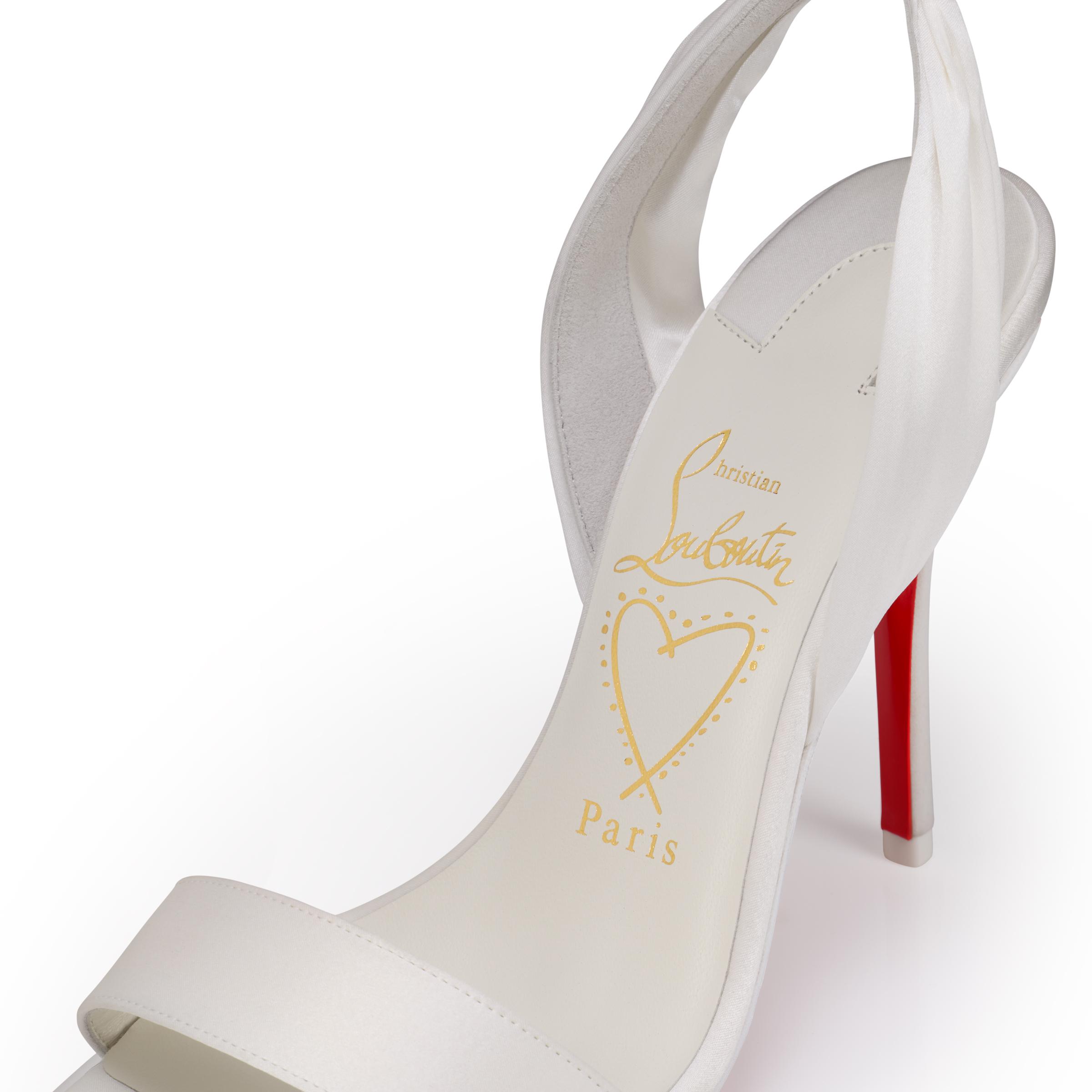 Miss Z Sandal Du Desert Product Image