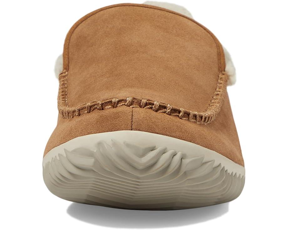 Falcon Ridge™ II Scuff Product Image