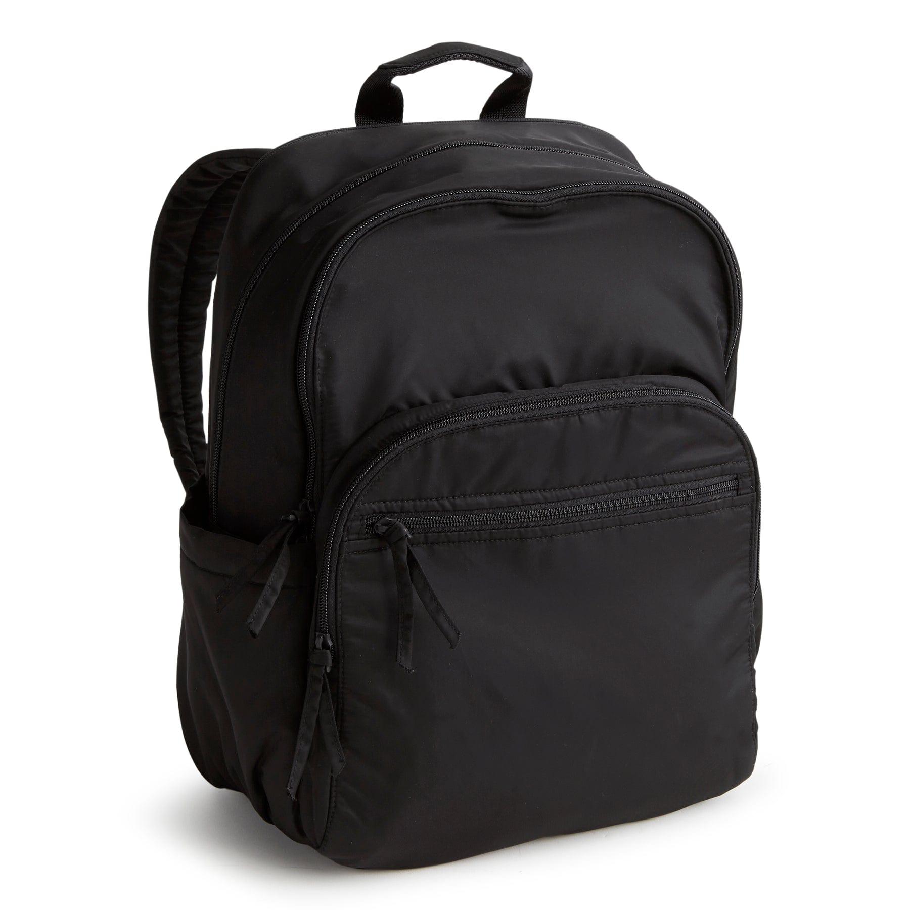 Large Bancroft Backpack Product Image