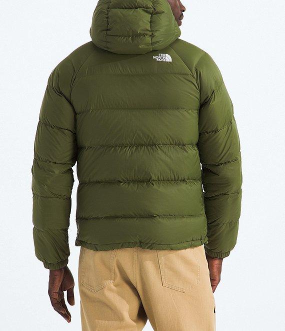 The North Face Hydrenalite™ Down Hooded Ski Jacket Product Image