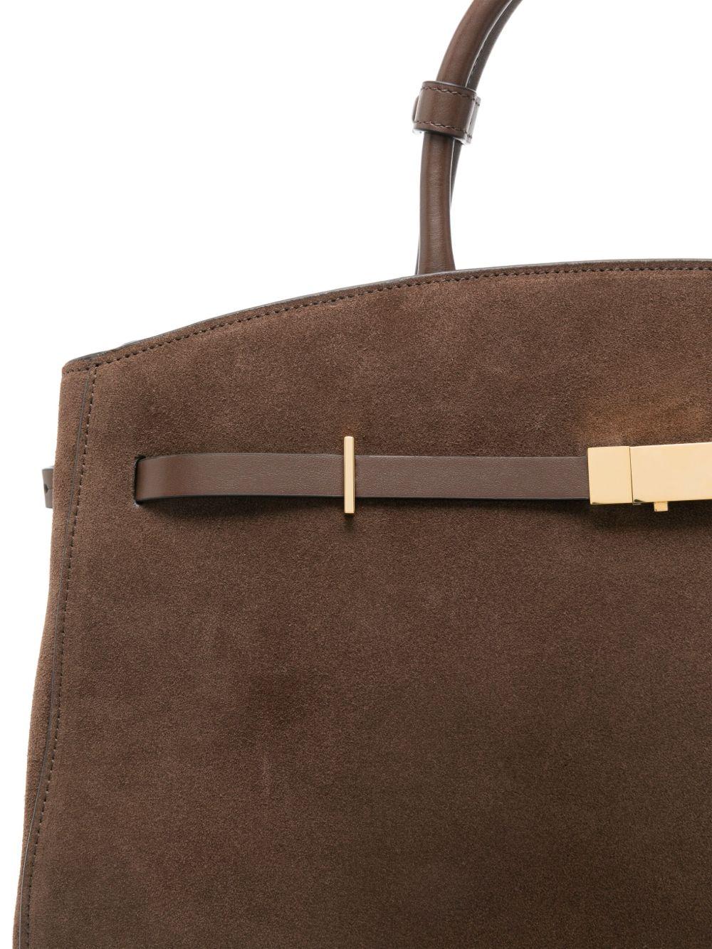 Hudson tote bag Product Image