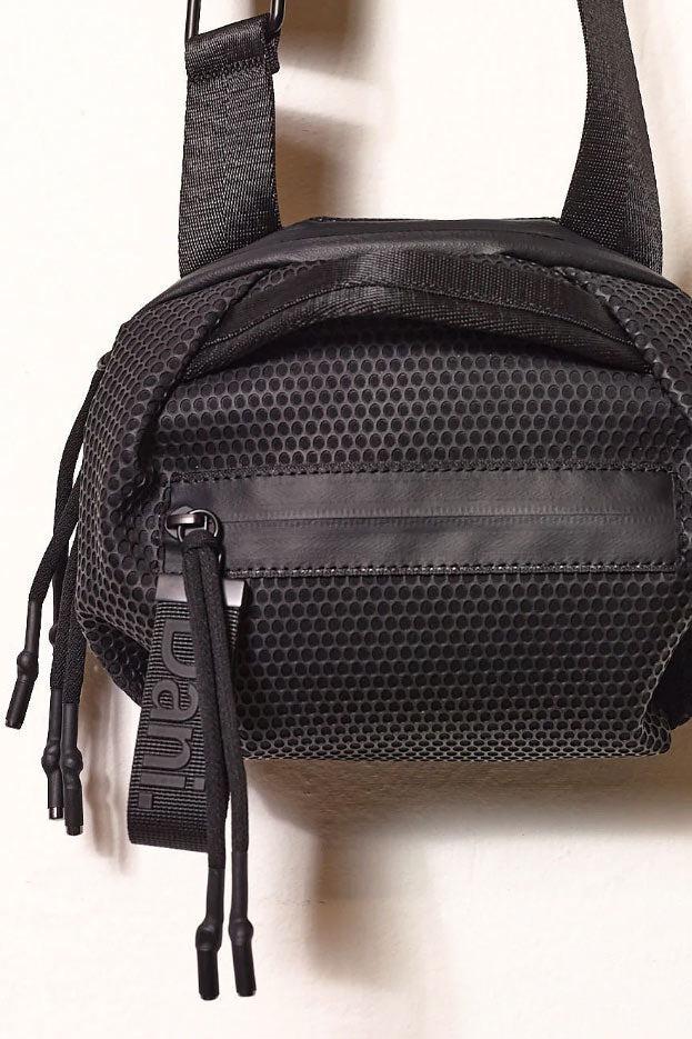 Bonnie Mini Crossbody Bag Product Image