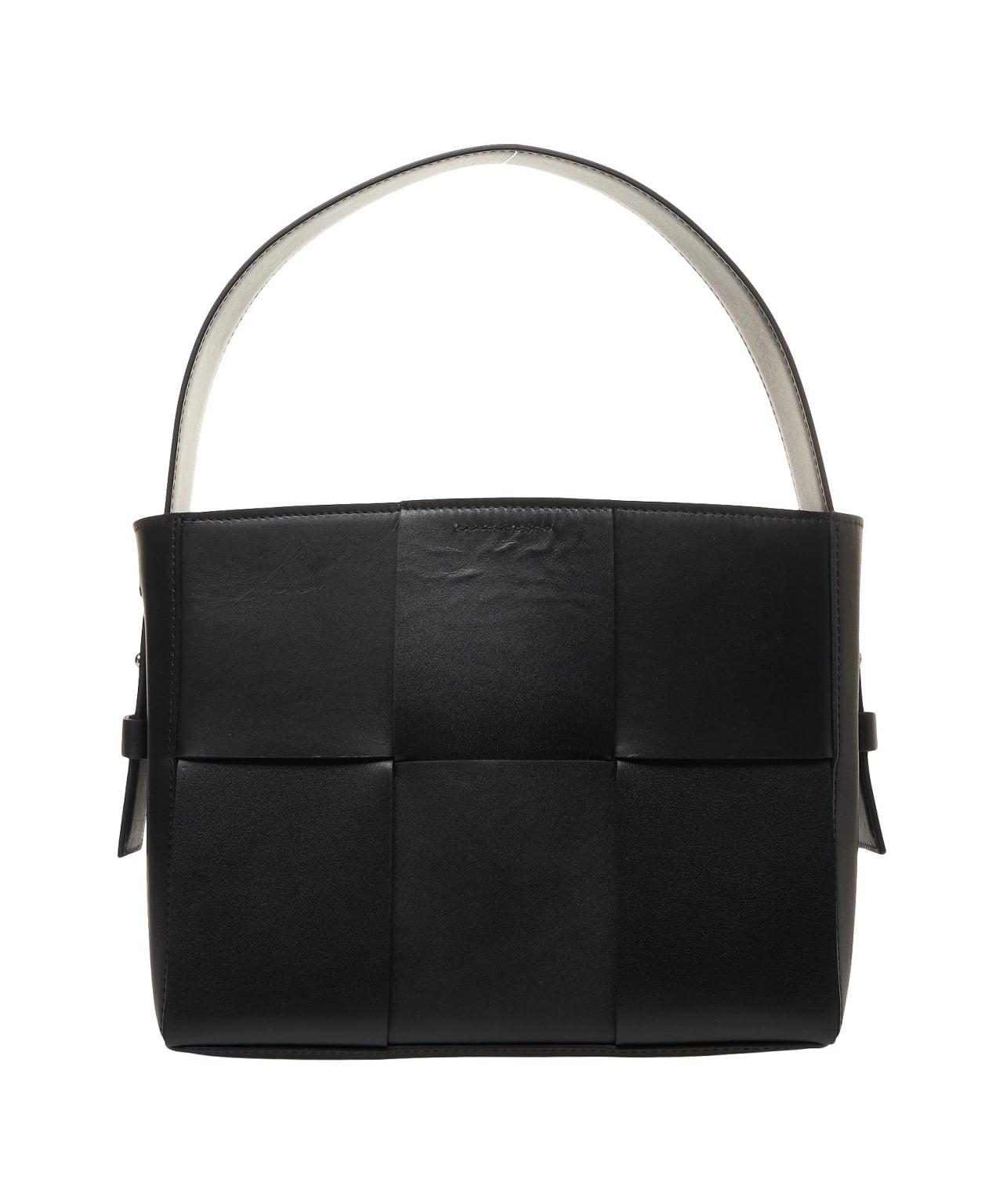 Handbag 'Leabra' Product Image