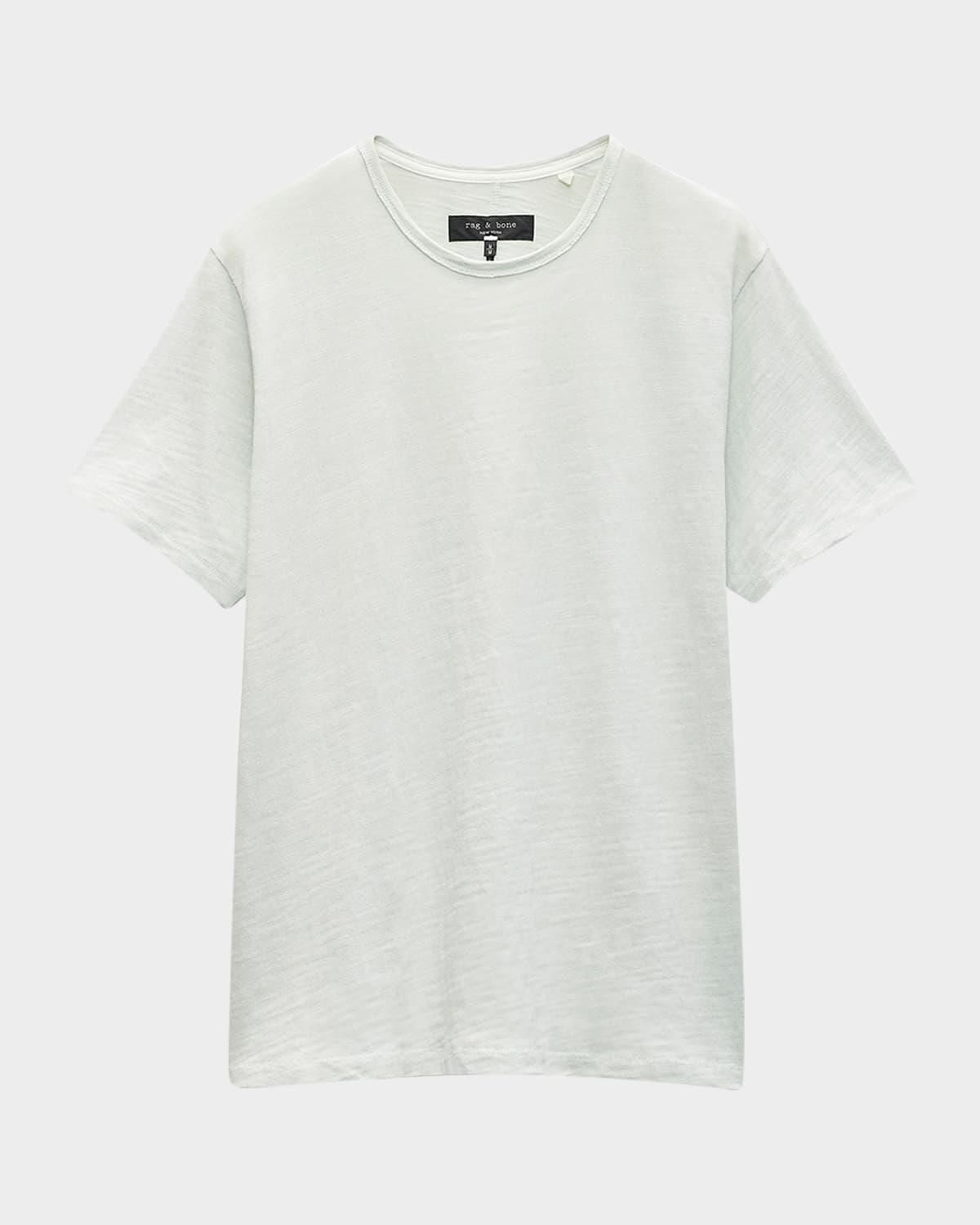 Mens Fit 2 Slim-Fit Jeans Product Image