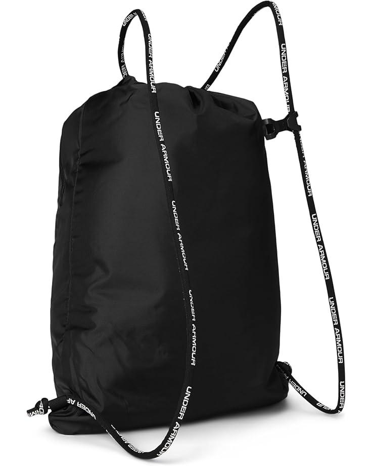 Hustle Sport Backpack Product Image