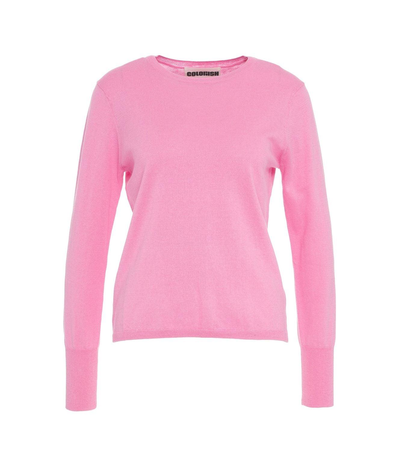 Knit sweater 'Clio' Product Image